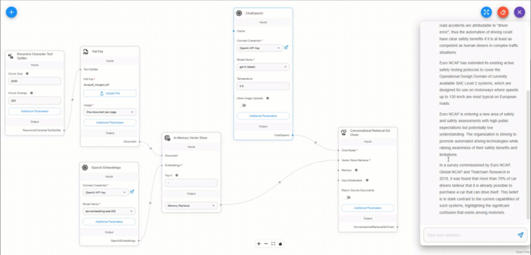 PAMAS_Screenshot2