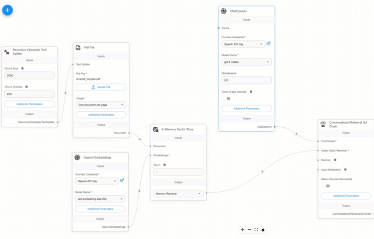 PAMAS_Screenshot3