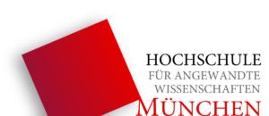 As lecturers at Munich University of Applied Sciences (HM), we pass our AI and software engineering experience directly on to students.