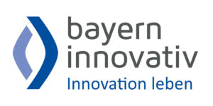 As an active member of Bayern Innovativ, we promote transformation and the practical transfer of knowledge in applied AI.