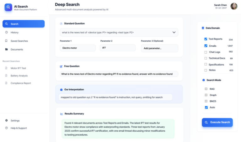 deep_search